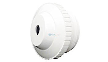 Hayward Hydrostream Directional Flow Inlet Fitting 3/8" | White | SP1419B