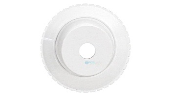 Hayward Hydrostream Directional Flow Inlet Fitting 3/8" | White | SP1419B