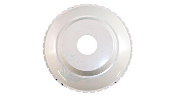 Hayward Hydrostream Fitting 1/2" | SP1419C