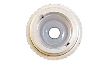Hayward Hydrostream Fitting 1/2" | SP1419C