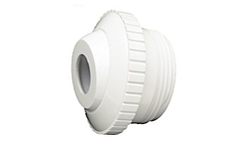 Hayward Hydrosteam Fitting 3/4" Orifice | SP1419D