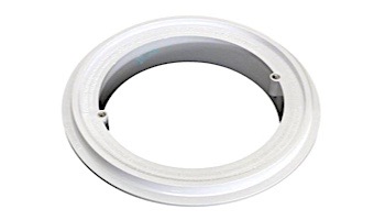 Hayward Collar Extension with Inserts | WGX1153B