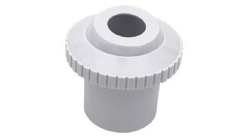 Hayward Hydrostream Directional Flow Outlet Fitting 1-1/2 3/4" | SP1421D