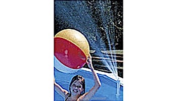 Hayward Fountain Fun Spray | SP7410