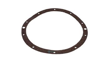 Hayward Pool Light Niche Gasket | SPX0506D