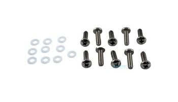 Hayward Screw Set 10PK | SPX0506Z1A