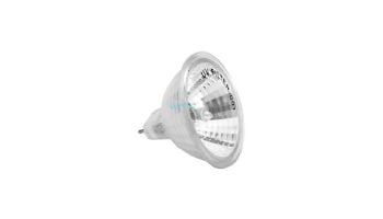 Hayward Astrolite II Halogen Replacement Bulb with Reflector | 50W 12V | SPX0565Z1