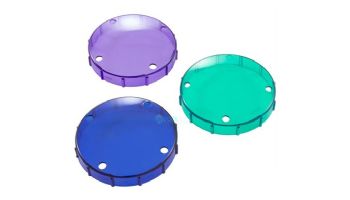 Hayward Color Filter Kit | SPX0565L