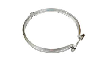 Hayward Clamp Assembly with Screw, Nut & Washer | SPX0580B