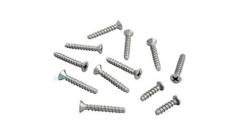Hayward Screw Set | SPX0607Z1A