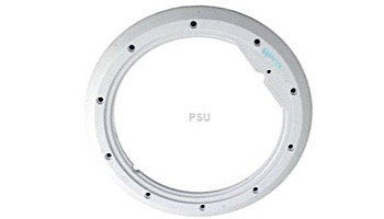 Hayward Front Frame | ABS Niche | White | SP0607 SPX0507A1