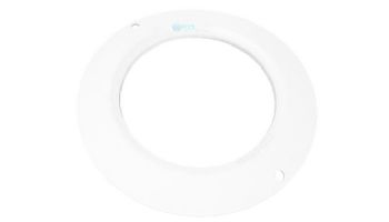 Hayward Face Rim Molded with Flange | SPX0570A