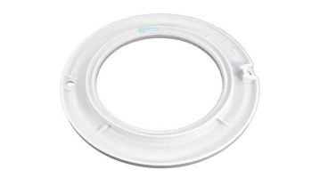 Hayward Face Rim Molded with Flange | SPX0570A
