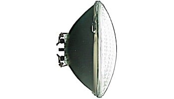 Hayward Bulb 300W 12V Par 56 WFL | SPX0502Z1