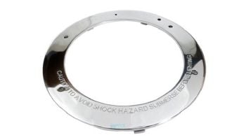 Hayward CPB Front Rim | SPX0503A
