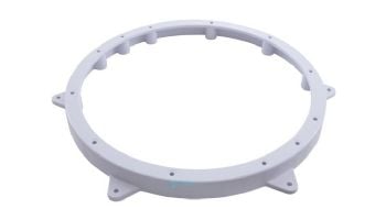 Hayward Back Retaining Rim | SPX0507D