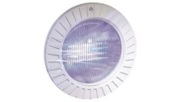 Hayward ColorLogic 4.0 Pool Light Plastic Face Rim | LED 120V 100 ft Cord | W3SP0527LED100