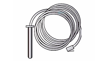 Hayward Water Temp Sensor Kit | PSC2022