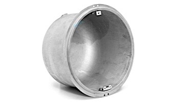 Hayward Pool Niche Pool SS 3/4" Side MT |  SP0604C4