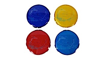 Hayward Accessories Lens Kit Select A Color | SP0580L