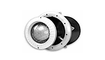 Hayward Duralite Replacement Light 300W 12V 50' | SP050250