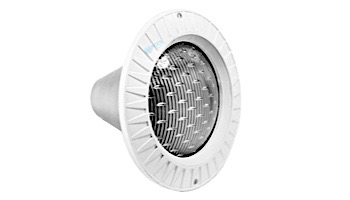 Hayward AstroLite Pool Light Plastic Face Rim | 500W 120V 100 ft Cord | W3SP0583L100