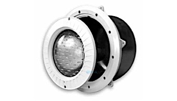 Hayward Duralite Replacement Light 300W 12V 50' | SP0571N50
