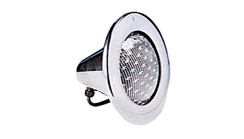 Hayward Duralite Replacement Light 500W 120V 50' | SP0573LN50