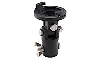 Pentair In-Floor formerly A&A Manufacturing G4 / G4V / G4VHP Plastic Installation Tool | 547508 | 229910
