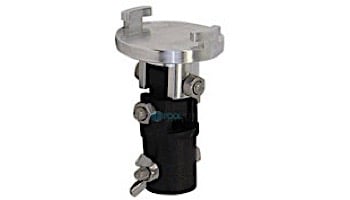 A&A G4 / G4V / G4VHP Metal Installation Tool