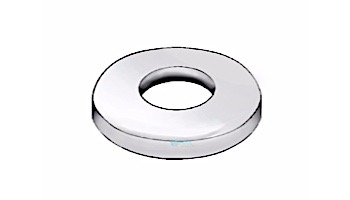 Hayward Chrome Escutcheons | SP1042