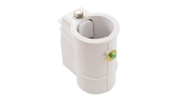 Hayward Wedge Bolt and Washer Assembly | SPX1392CA