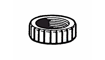 Hayward Knurled Locknut | SPX1068C