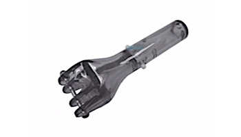 Hayward Vac Head Handle | SPX1067QA