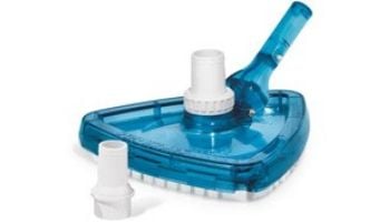 Hayward Super Vac Head Triangle | SP1068