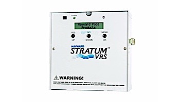 Hayward Vac Release System without Timer | VR1000NT