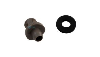 Hayward Saddle Fitting | CLX220G