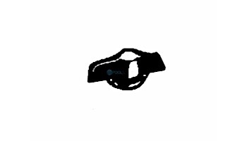 Hayward Valve Handle for Control Valve | CX500P