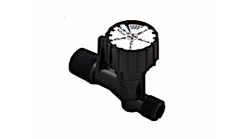 Hayward Dial Control Valve Assembly | CLX110DA