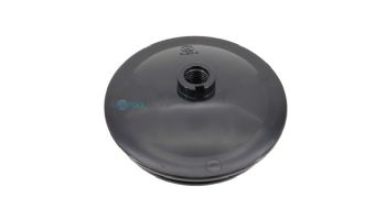Hayward Cover | CLX200B