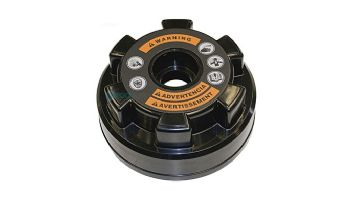 Hayward Cover Cap for CL200 | CLX200C
