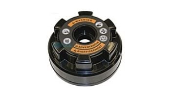 Hayward CLX200CA Chlorinator Cover Assembly