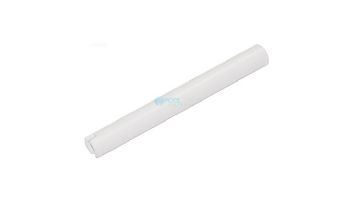 Hayward Feeder Tube | CLX200H