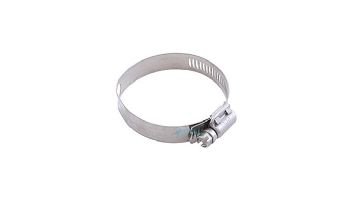 Hayward Saddle Clamp for Chlorinator | CLX220K