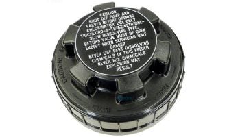 Hayward Cover Lid for CL100 | CLX110C