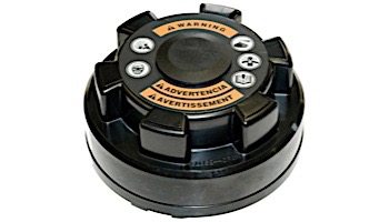 Hayward Cover Cap for CL200 | CLX200C