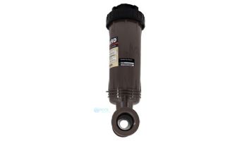Hayward Automatic In-Line Above Ground Chlorine Feeder | CL100