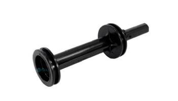 Hayward SP0410X Series Slide Valve Replacement Parts | Piston Only with Pin | SPX0410BK