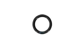 Hayward SP0410X Series Slide Valve Replacement Parts | Small Piston O-Ring | SPX0410Z1