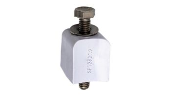 Hayward Wedge Bolt and Washer Assembly | SPX1392CA